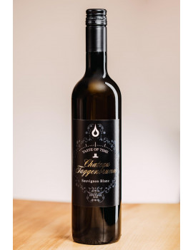 Sauvignon Blanc vom Weingut Burg Taggenbrunn: Jetzt online kaufen!