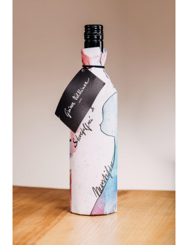 Grüner Veltliner unfiltriert & ungeschwefelt vom Weingut Neustifter: Jetzt online kaufen!