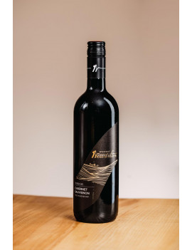 Cabernet Sauvignon Terroir Maxendorf vom Weingut Neustifter: Jetzt online kaufen!