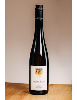 Riesling Smaragd® Ried Setzberg vom Weingut Thomas Gritsch: Jetzt online kaufen!