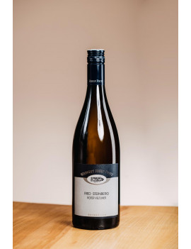Roter Veltliner Ried Steinberg vom Weingut Neustifter: Jetzt online kaufen!