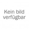 Naturwein