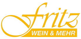 Fritz Wein